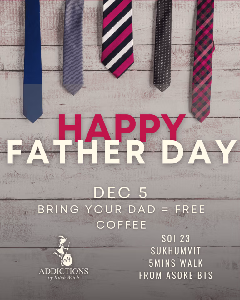Father Day IG