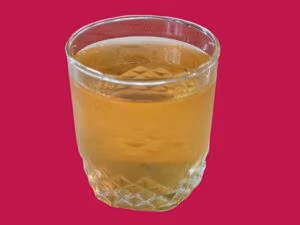 BJ 01 Apple Juice