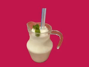 BM 01 Vanilla milkshake 10
