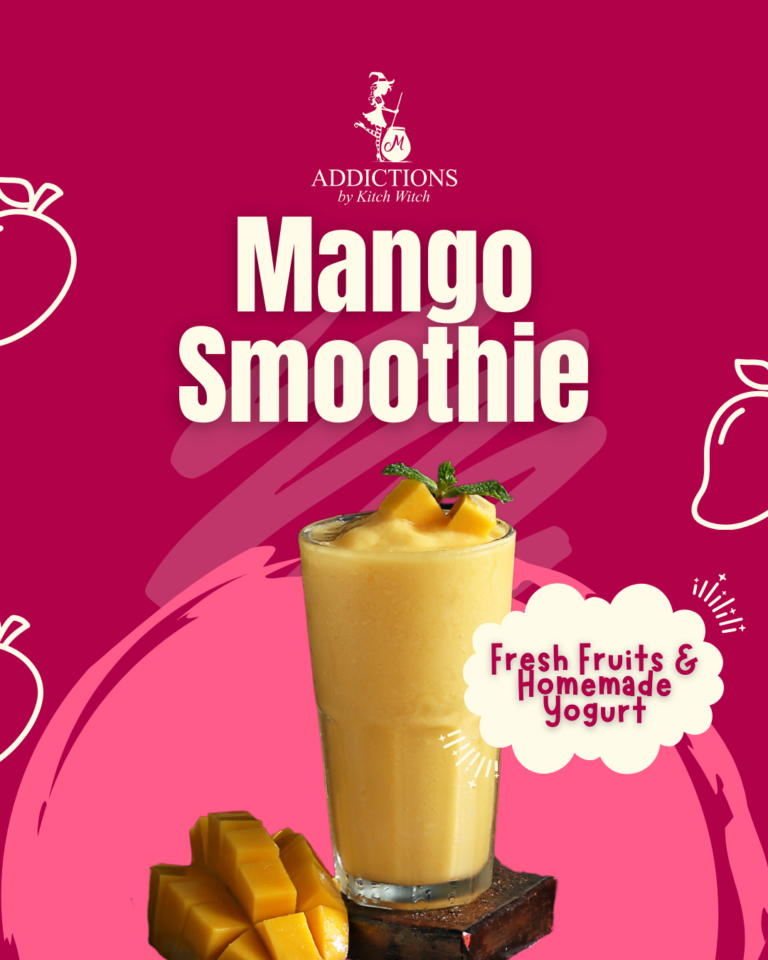 green drink juice (Facebook Post)