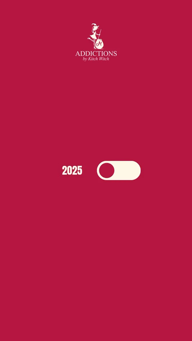 Welcome 2026