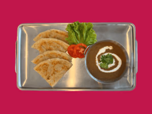 F209 Dal Makhani 30