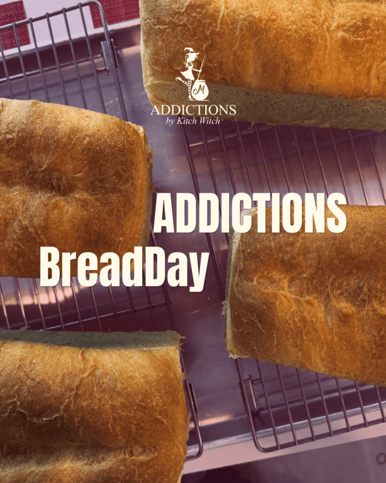 BreadDay