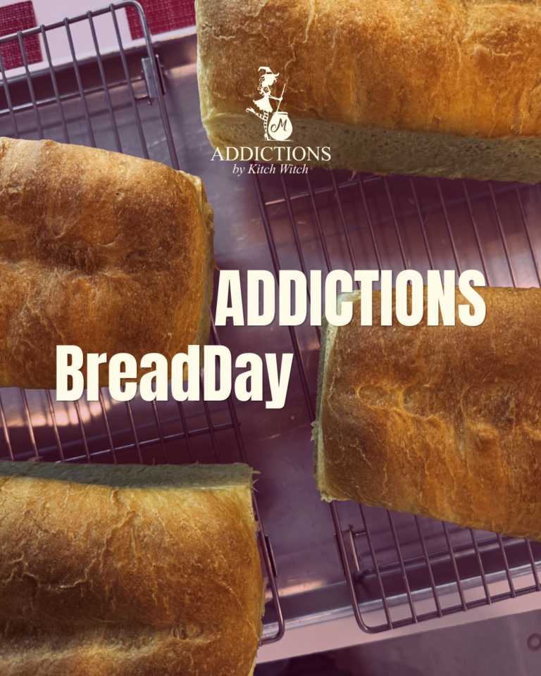 BreadDay