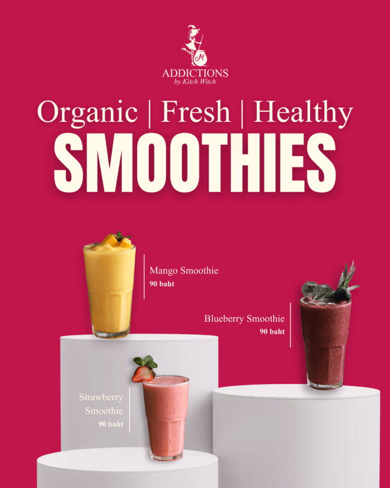 Smoothie