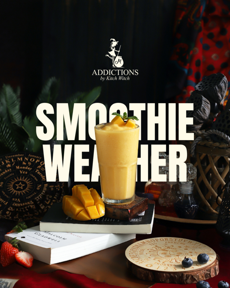 Smoothie
