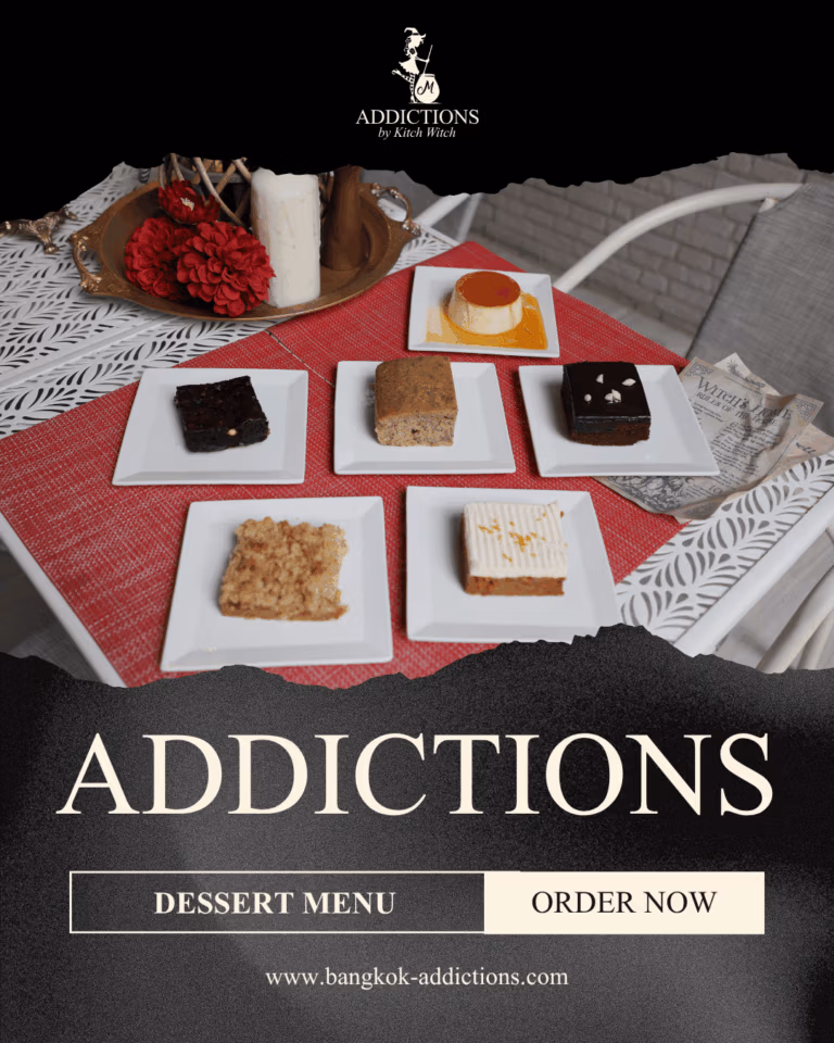 All Cakes IG Series