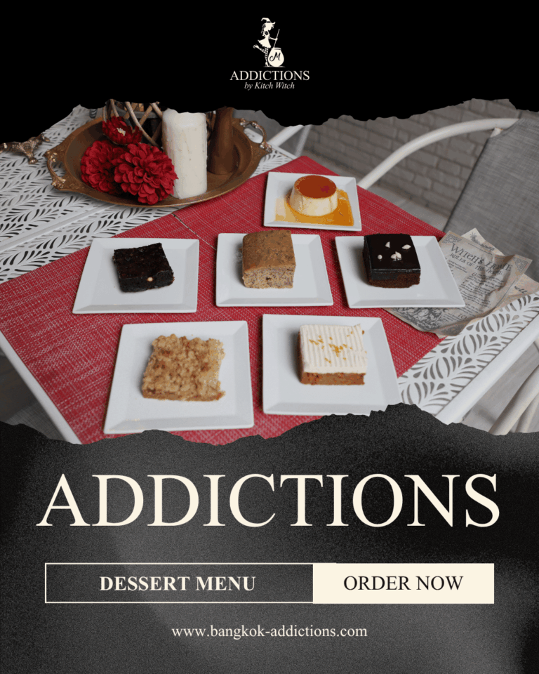 All Cakes IG Series