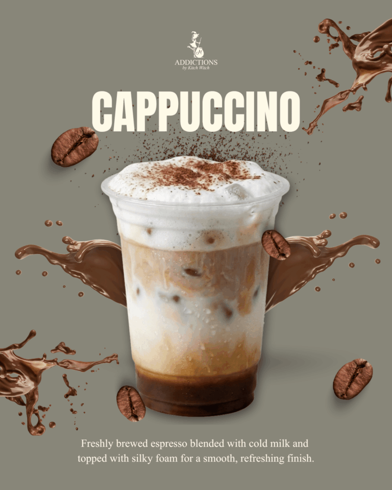 CAPPUCCINO (1)