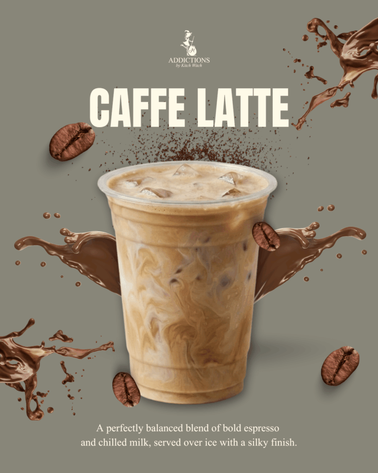 LATTE