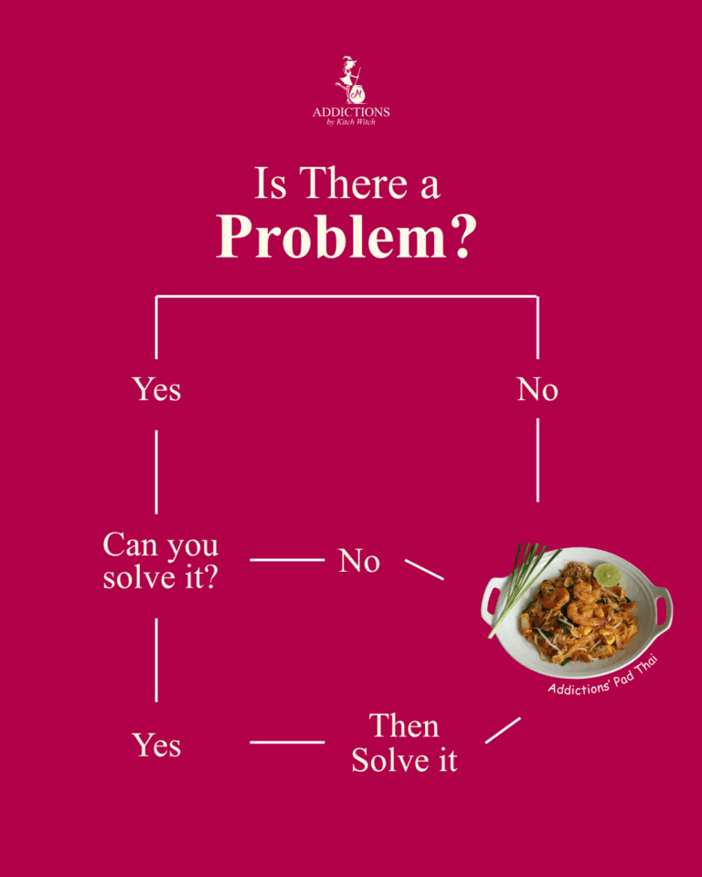 Is there a problem