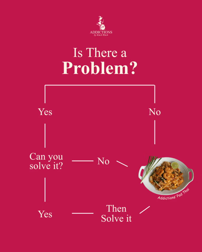 Is there a problem