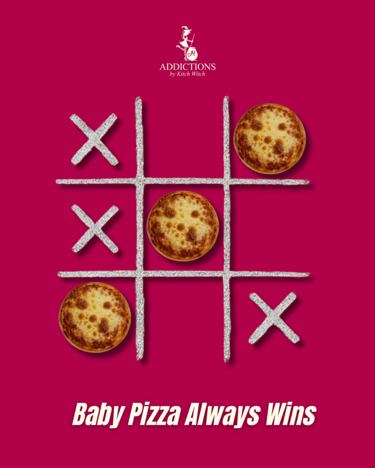 Tic tac toe