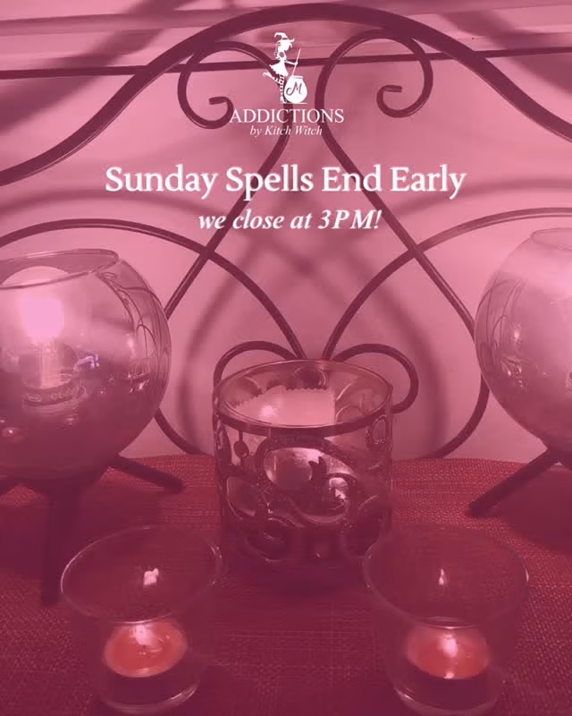 Sunday opening hours Sukhumvit 23