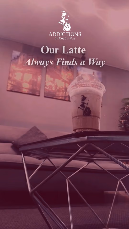 coffee Sukhumvit 23