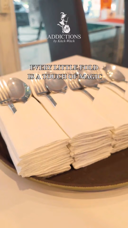 restaurant Sukhumvit 23