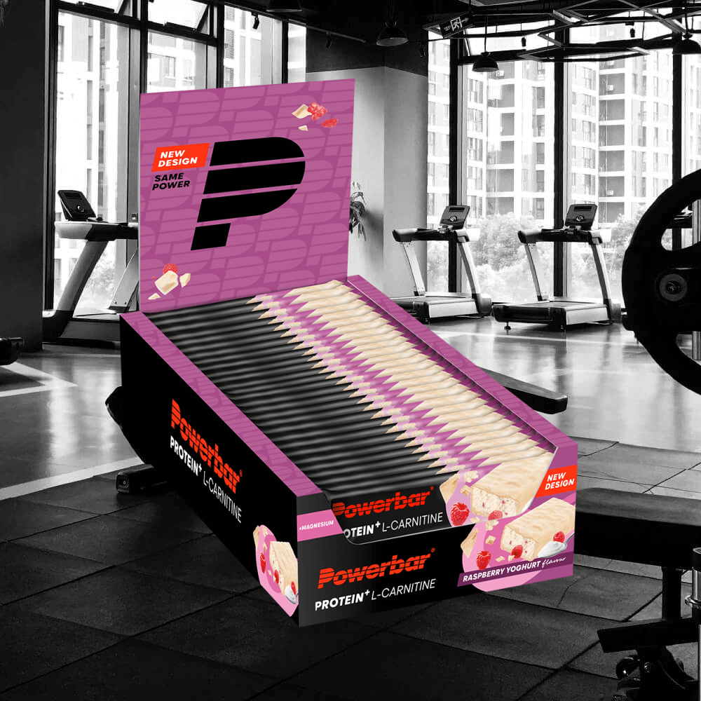 when should i use l-carnitine Amazon.com: Nutrex Research L-Carnitine 3000 (31 Servings, Berry Blast) |  Liquid Shots, Stimulant Free
