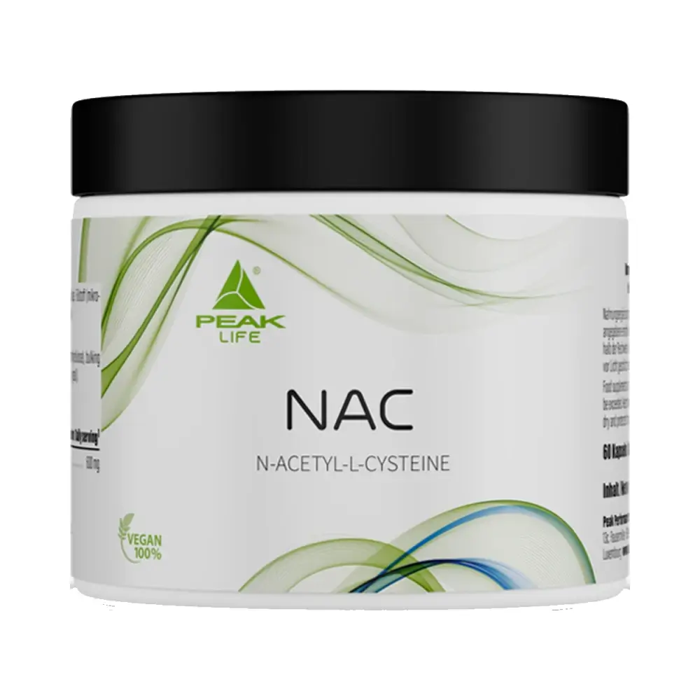 NaskorSports