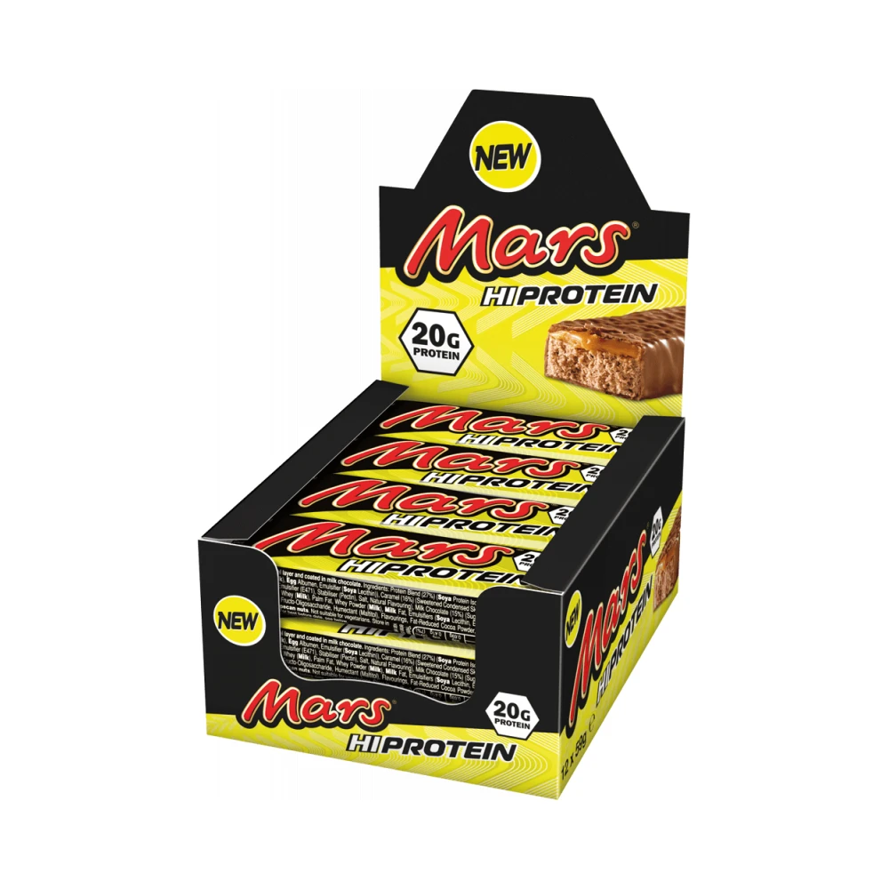 NaskorSports
