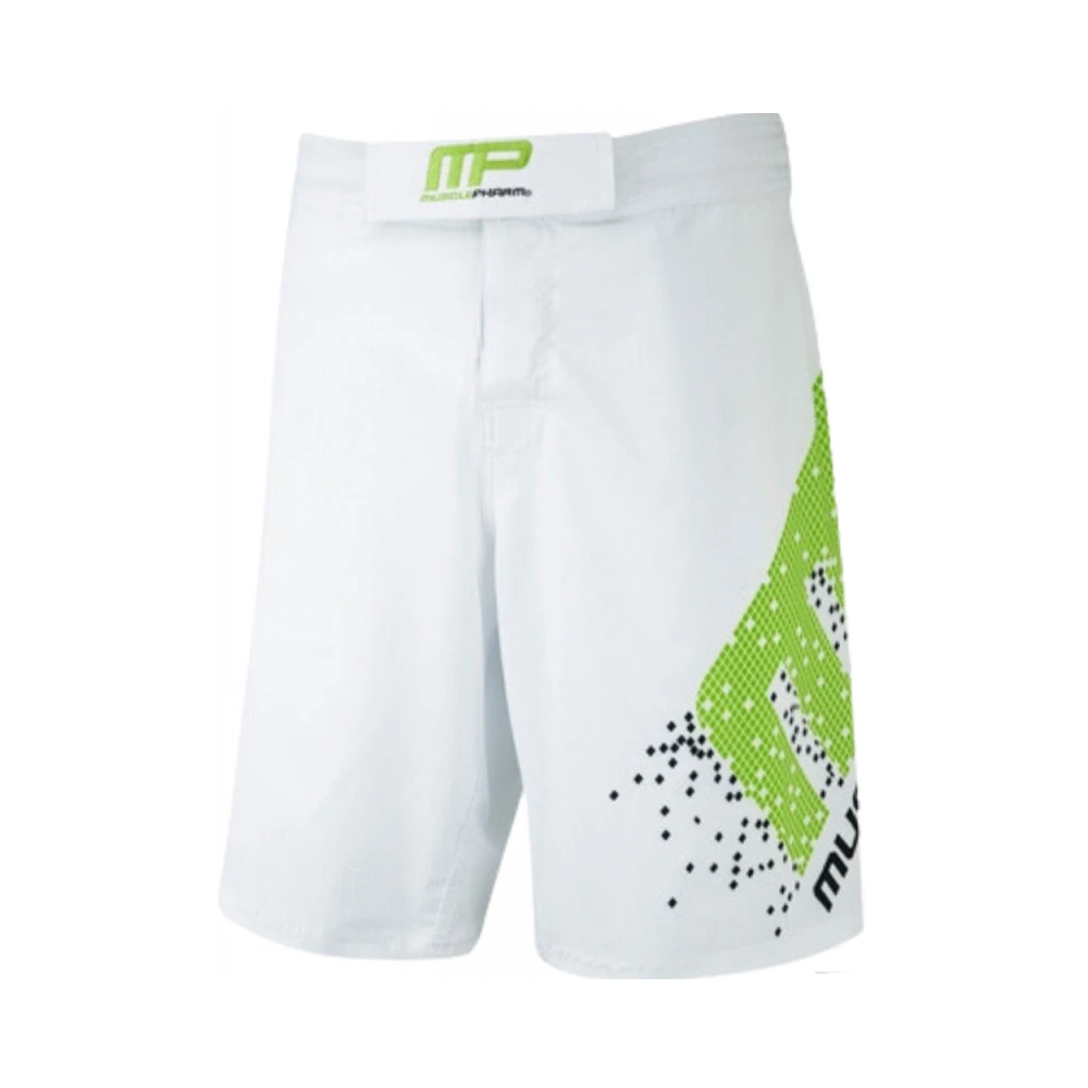 Shorts MMA ProWear