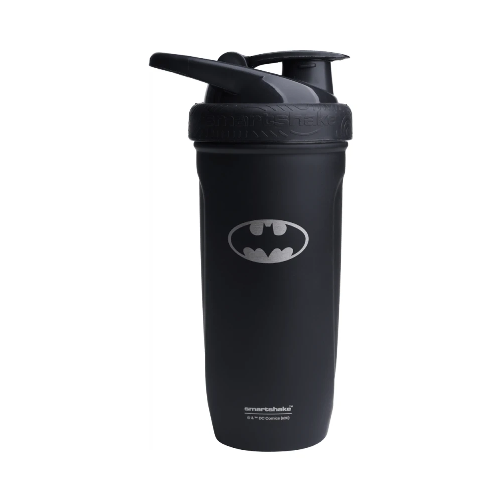 Perfect Shaker Activ 28oz - Batman