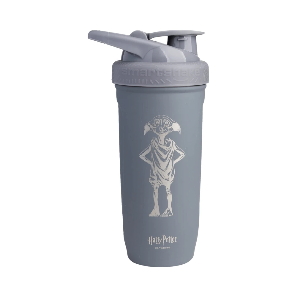 BlenderBottle expands its Harry Potter shaker series to an