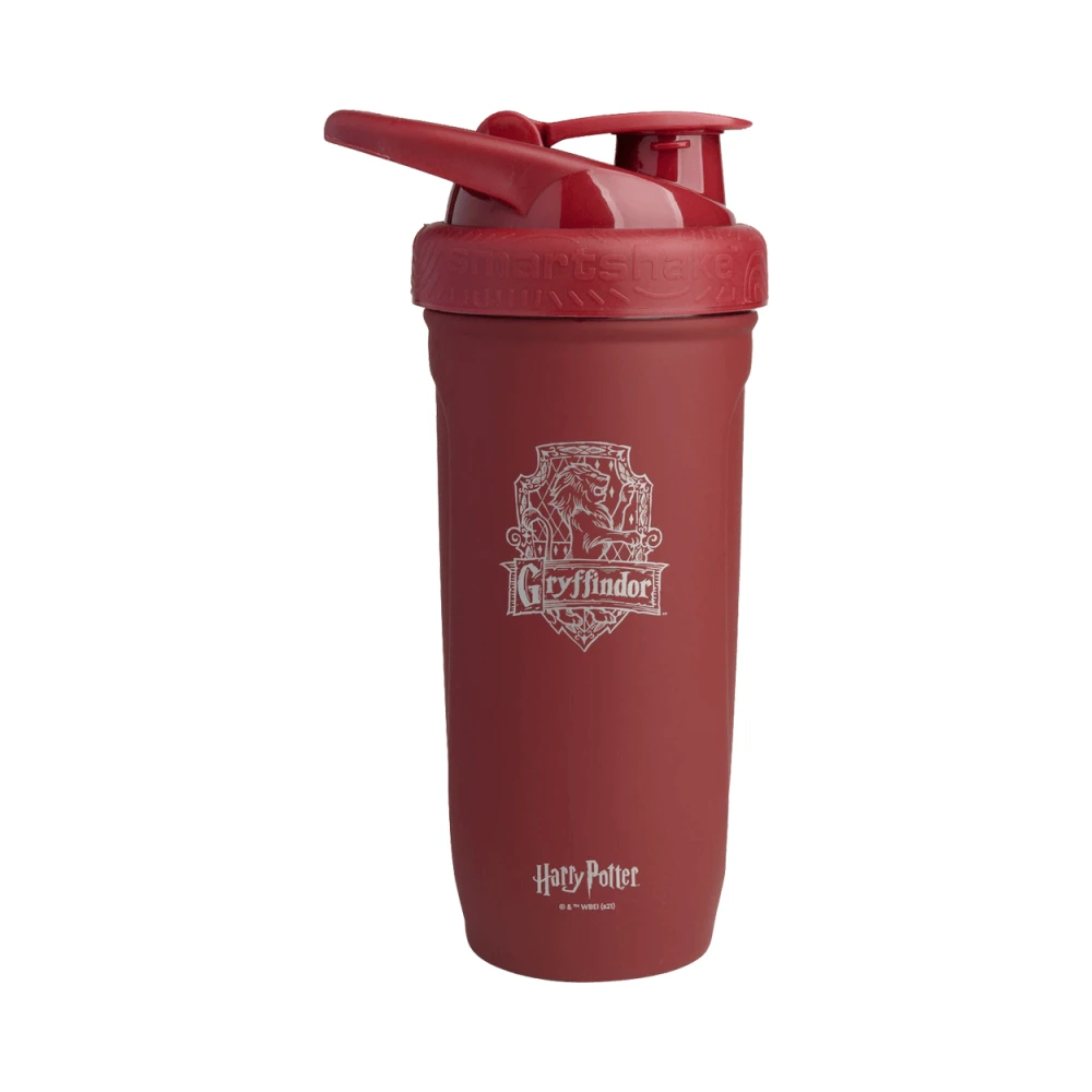 Blender Bottle Harry Potter Pro Series 28 oz. Shaker - Gryffindor