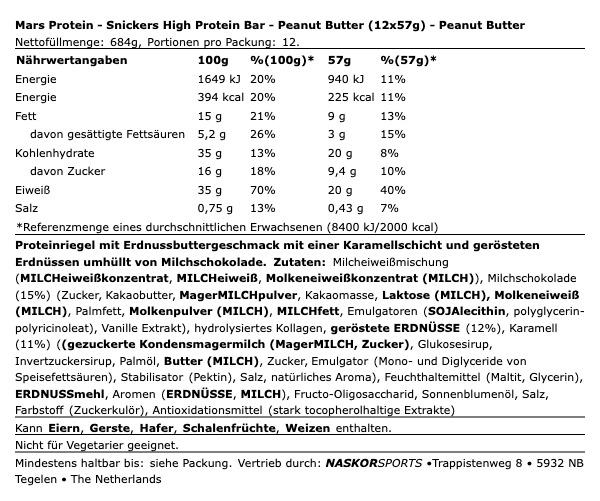 Nutrition-Facts-image