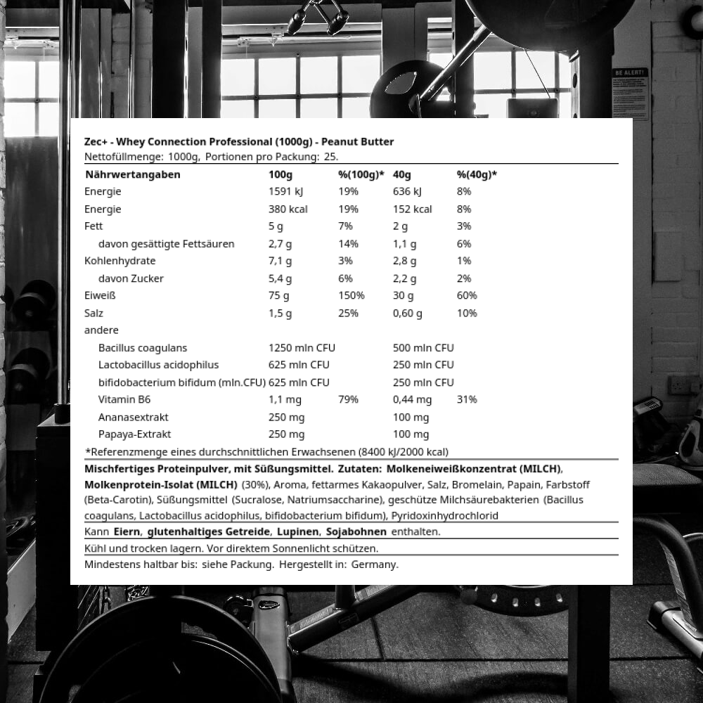 Bild 33 von 51
