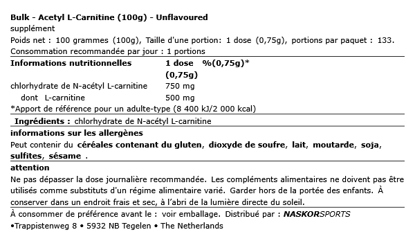Nutrition-Facts-image