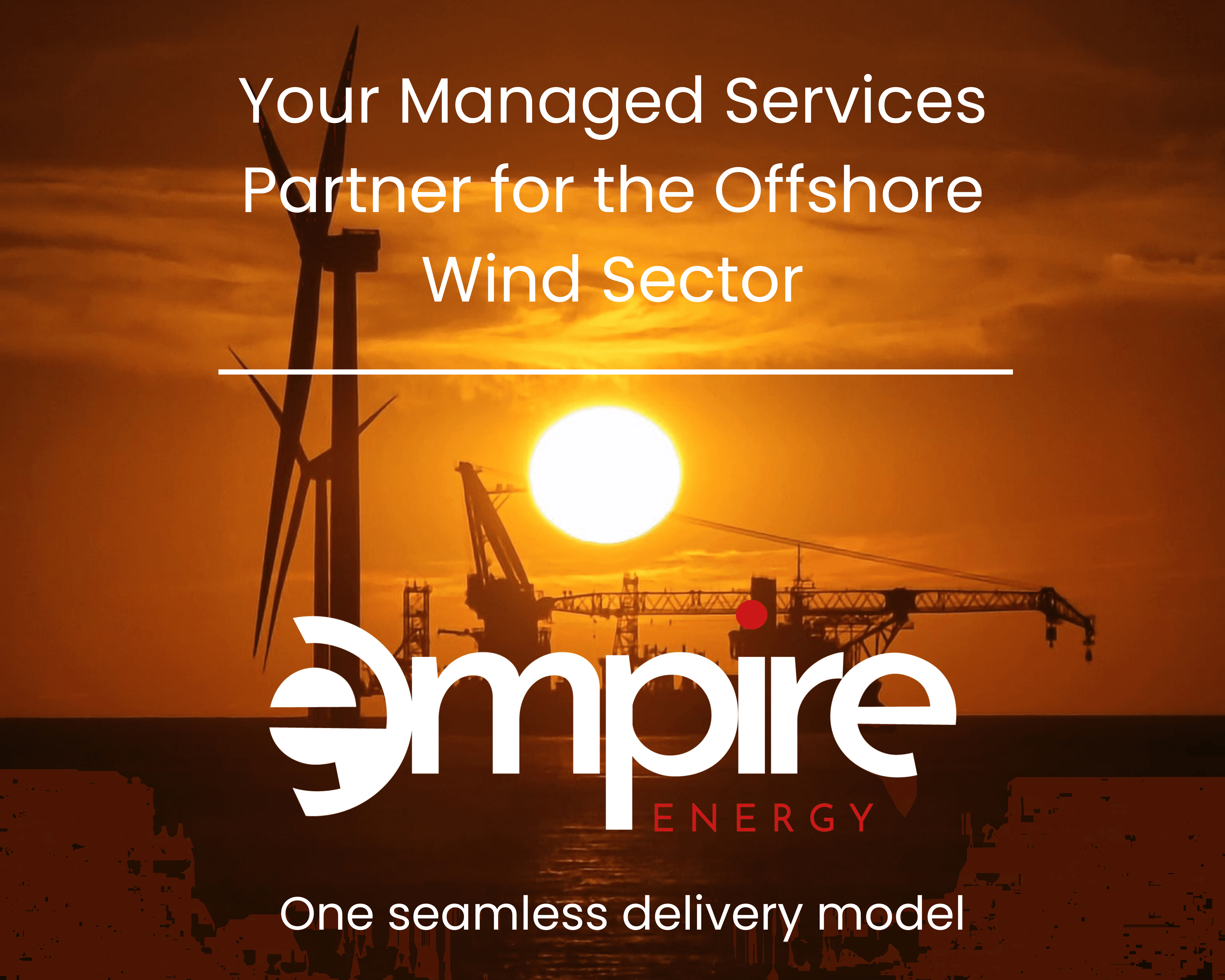 Empire Energy NOW.png