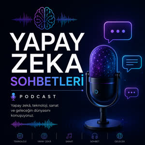 Yapay Zeka Sohbetleri