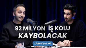 LiderCast