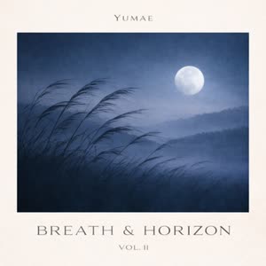 Breath & Horizon Vol. 2