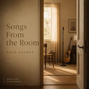 Songs From the Room