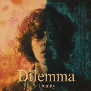 Duality