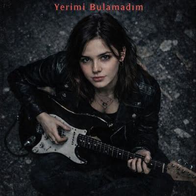 Yolda — Yerimi Bulamadım