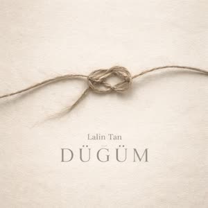Düğüm