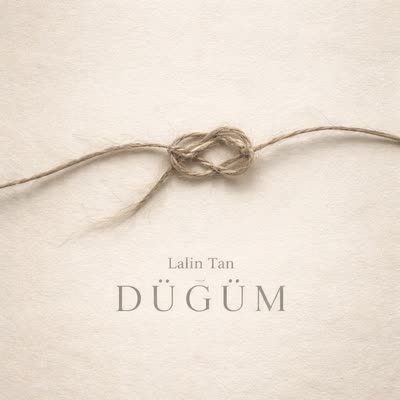 Sızı — Düğüm