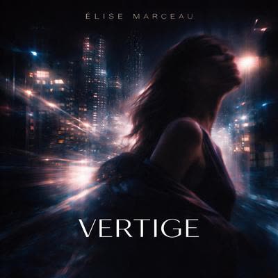 Dimanche Matin — Vertige