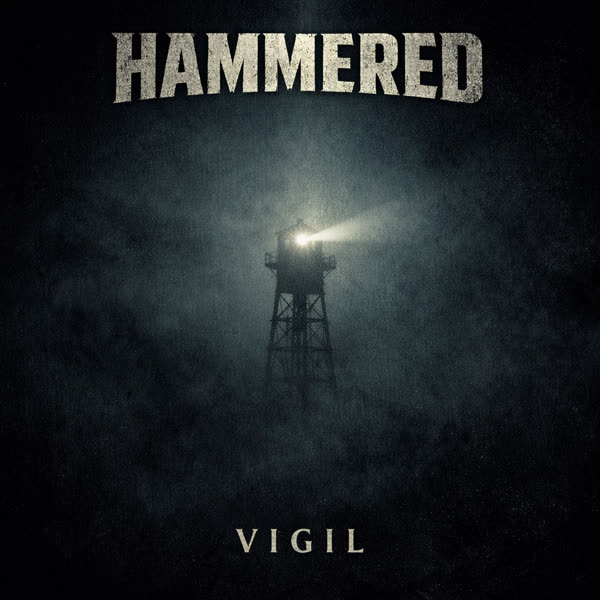 The Decree — Vigil