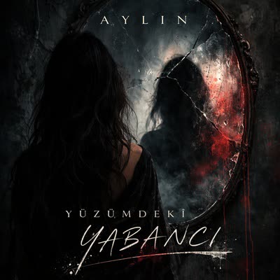 Fırtına — Yüzümdeki Yabancı
