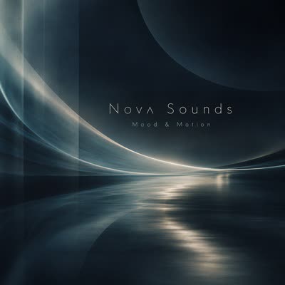 Southbound — Mood & Motion