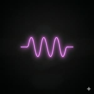 Noir Synth Backgrounds