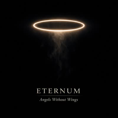 Nocturne — Angels Without Wings