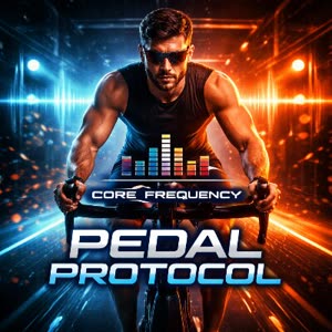 Pedal Protocol