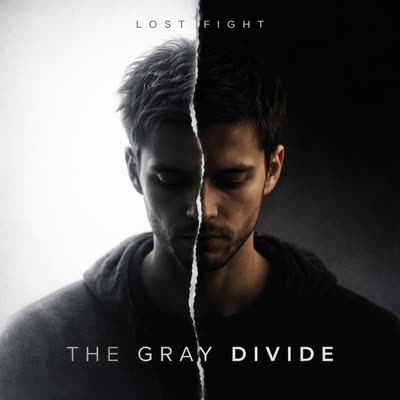 The Gray Divide