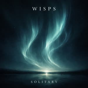Solitary