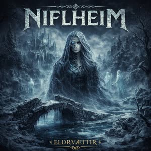 Niflheim