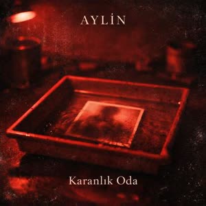 Karanlık Oda